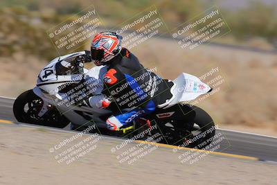 media/Oct-09-2022-SoCal Trackdays (Sun) [[95640aeeb6]]/Turn 15 Inside Distant Pans (1145am)/